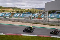 motorbikes;no-limits;november-2019;peter-wileman-photography;portimao;portugal;trackday-digital-images